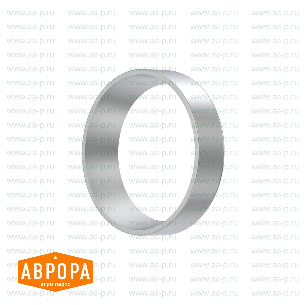 JD7430 НАРУЖН.  КОЛЬЦО  ПОДШИПН.